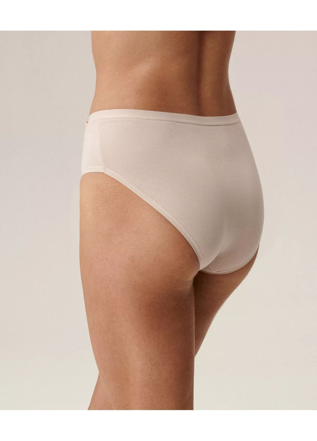 Жіночі трусики Atlantic (364848074)