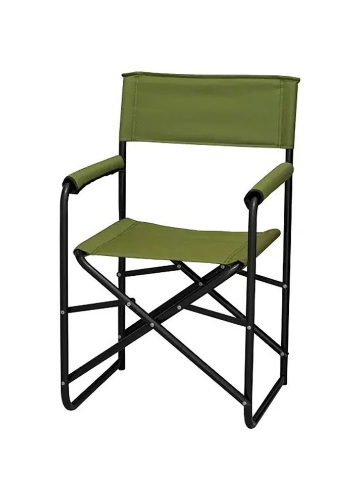 Крісло портативне NR-32 4820211100537 NeRest (317351048)