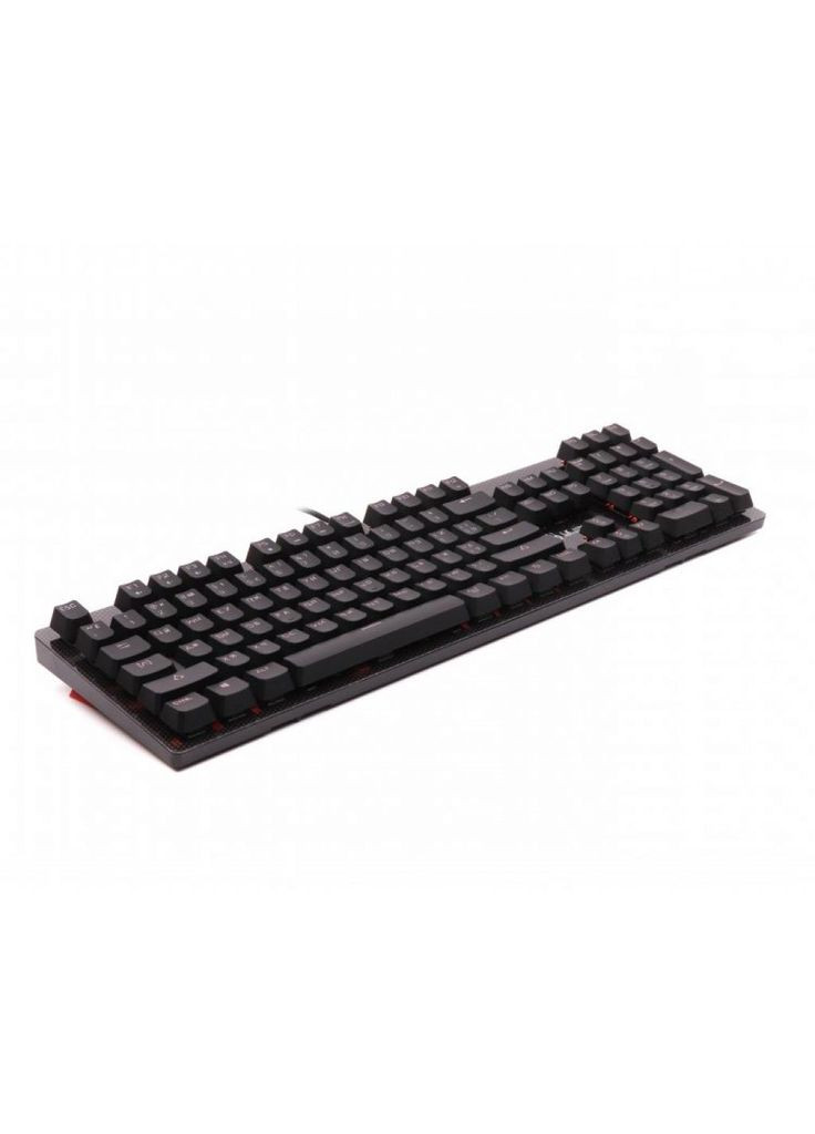 Клавіатура Bloody B800 NetBee A4Tech (280941053)