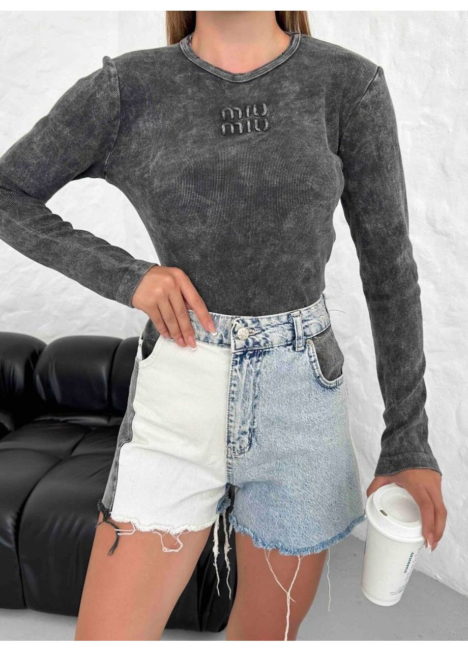 Кофта No Brand (360751164)