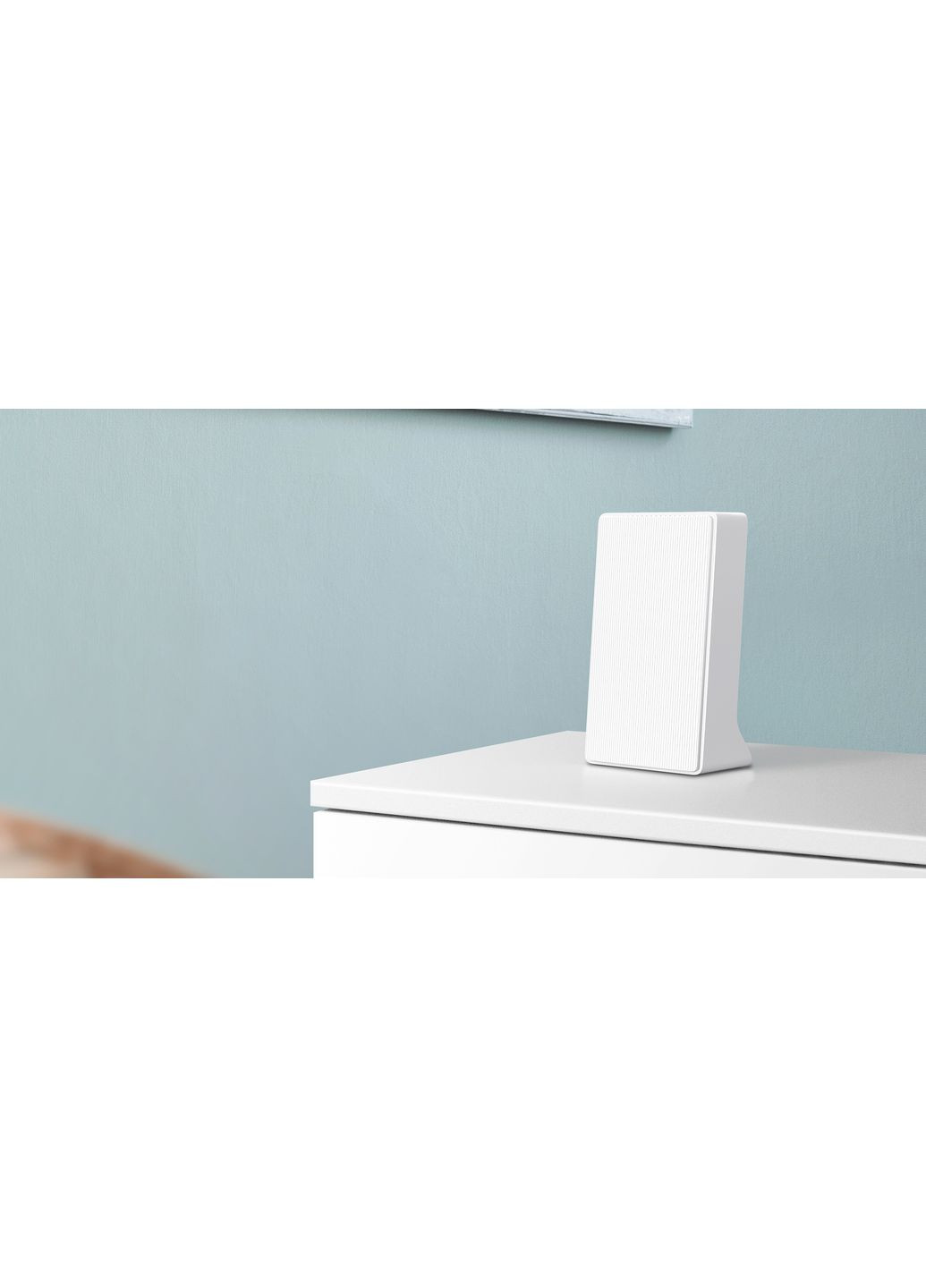 Маршрутизатор MB230-4G AC1200, 4G/LTE, 1xGE LAN, 1xGE WAN Mercusys (360396996)