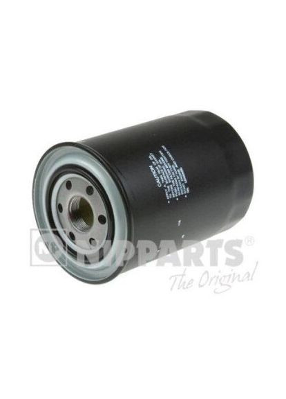 Масляний фільтр Nipparts (366189605)