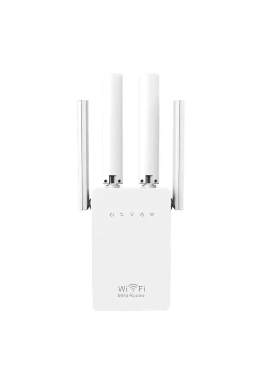 Солнечная панель трансформер CcLamp CL-670 7Вт зарядка от солнца No Brand (347302801)