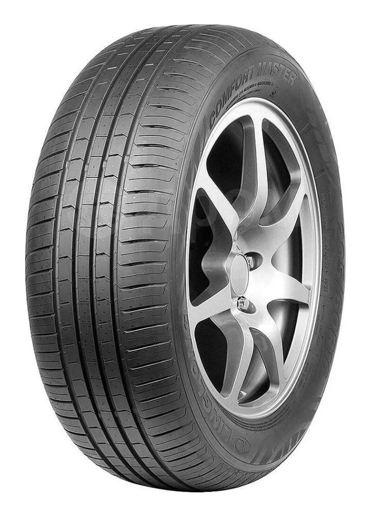 Comfort Master 145/65R15 72T LINGLONG (384081181)