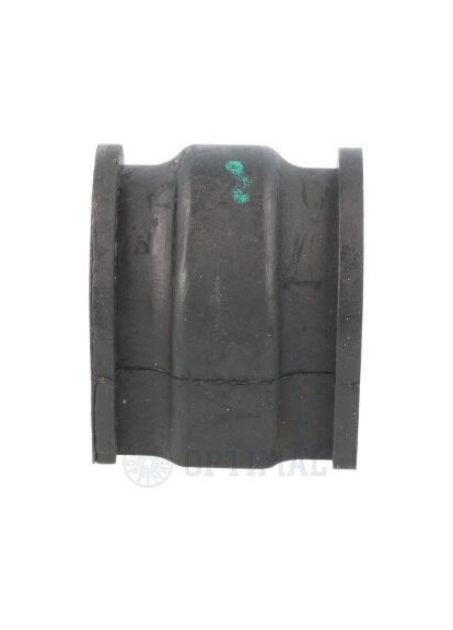 Втулка стабилизатора Optimal (366178174)