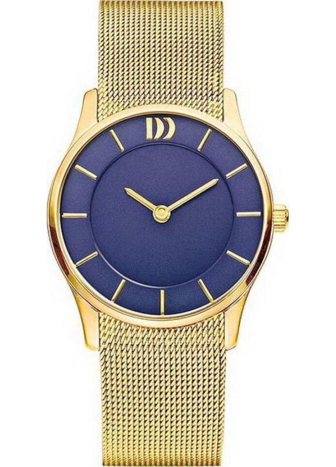 Женские наручные часы IV69Q1063 Danish Design (330818811)