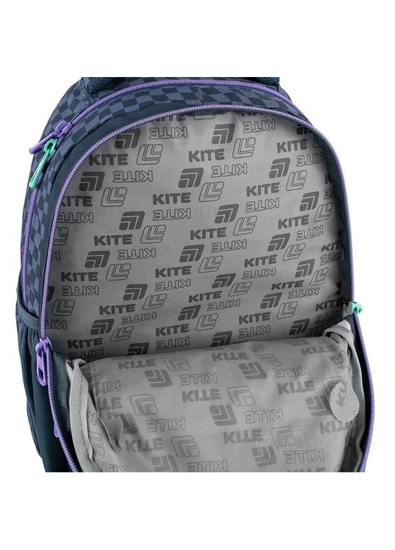 Рюкзак Kite (335405112)