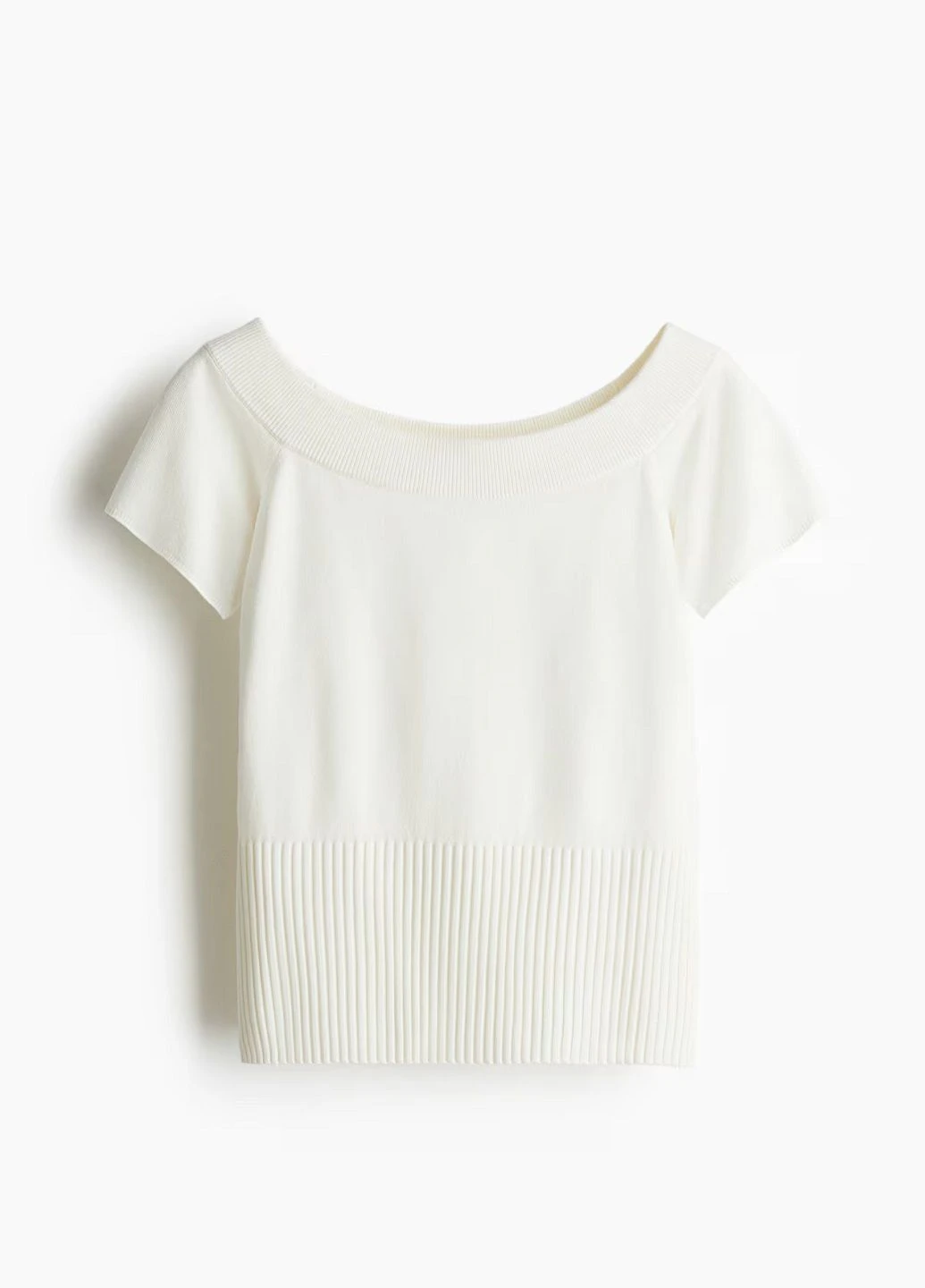 Топ H&M (331695185)