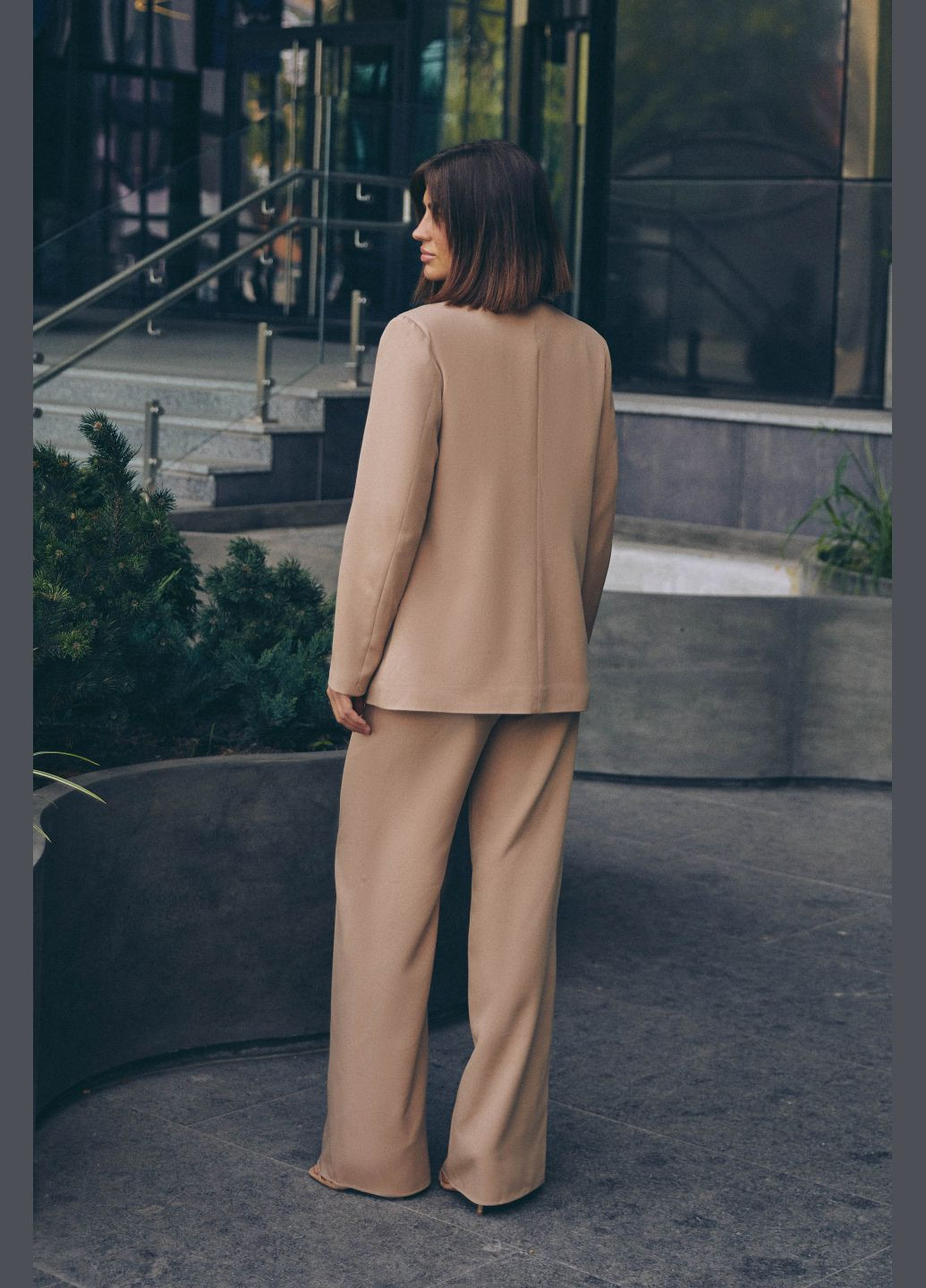 Штаны ST-Seventeen (301489274)