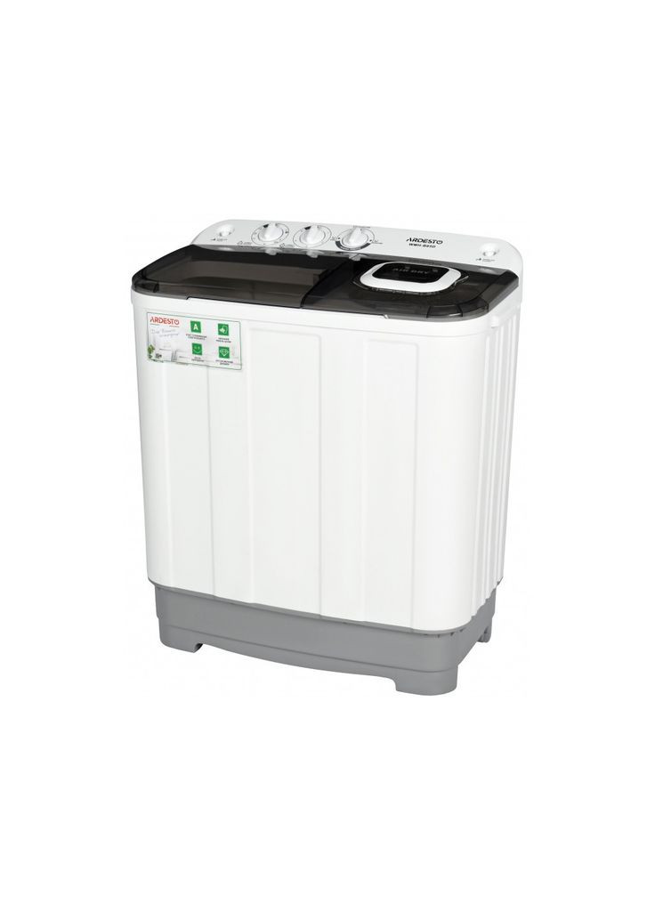 Стиральная машина (m504691) Ardesto WMH-B65D (369018243)