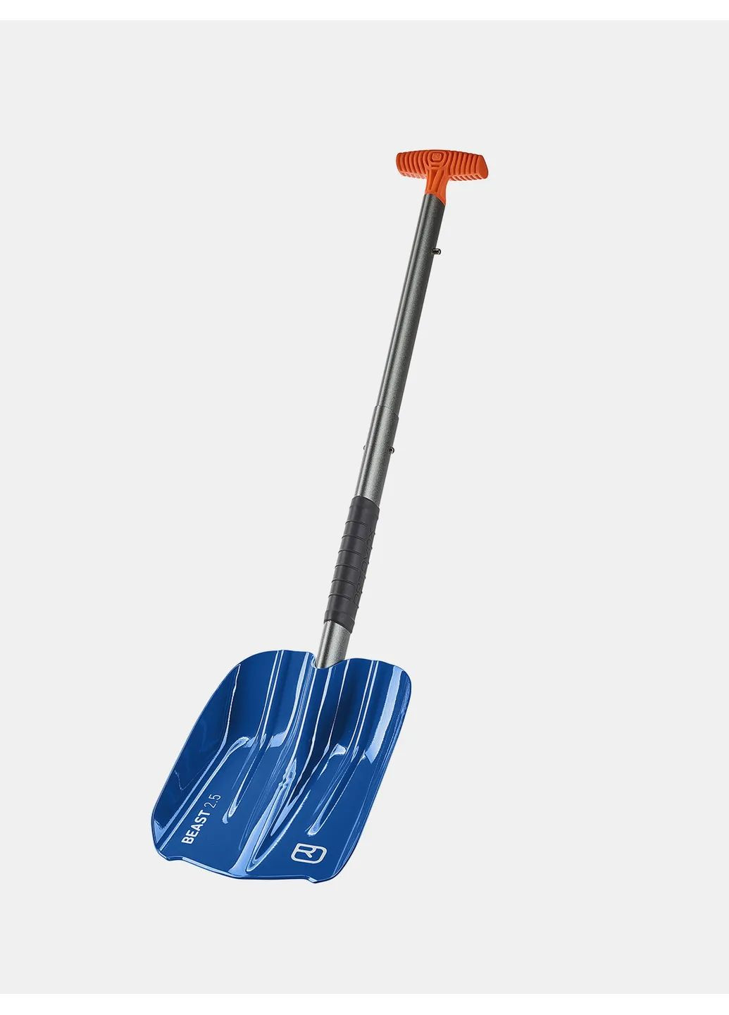 Лавинный набор Rescue Set Diract Voice Ortovox (355796940)