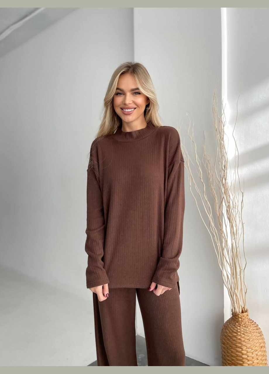 Вязаный костюм Garna (306519031)