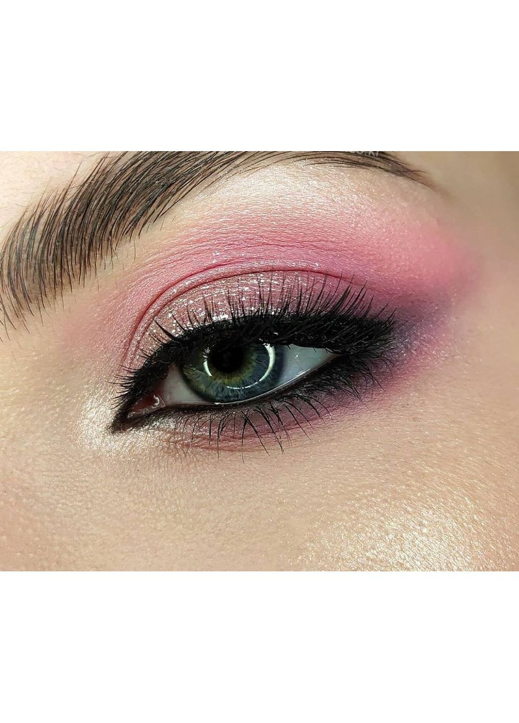 Набор многоразовых ресниц 3 модели Классические 3Д магнитная подводка Magnetic Lashes (366668410)