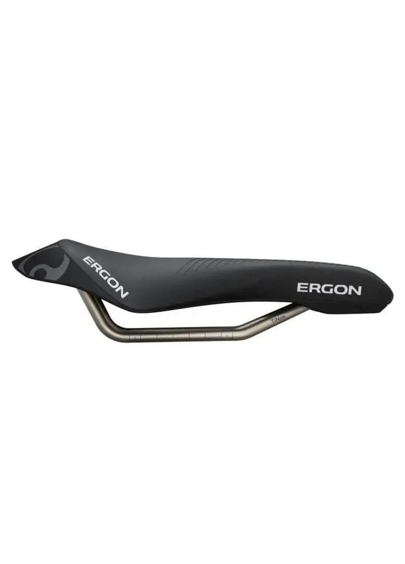 Седло SR Tri Men Front ERGON (369649585)