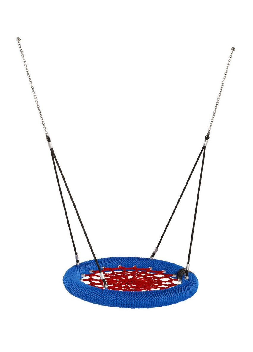 Качели Гнездо Rosette 100 см для общественного пользования Kbt (346532979)