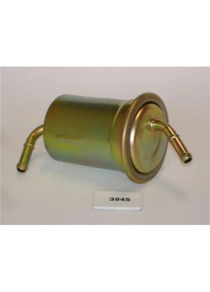 Фільтр паливний Ashika (368518530)