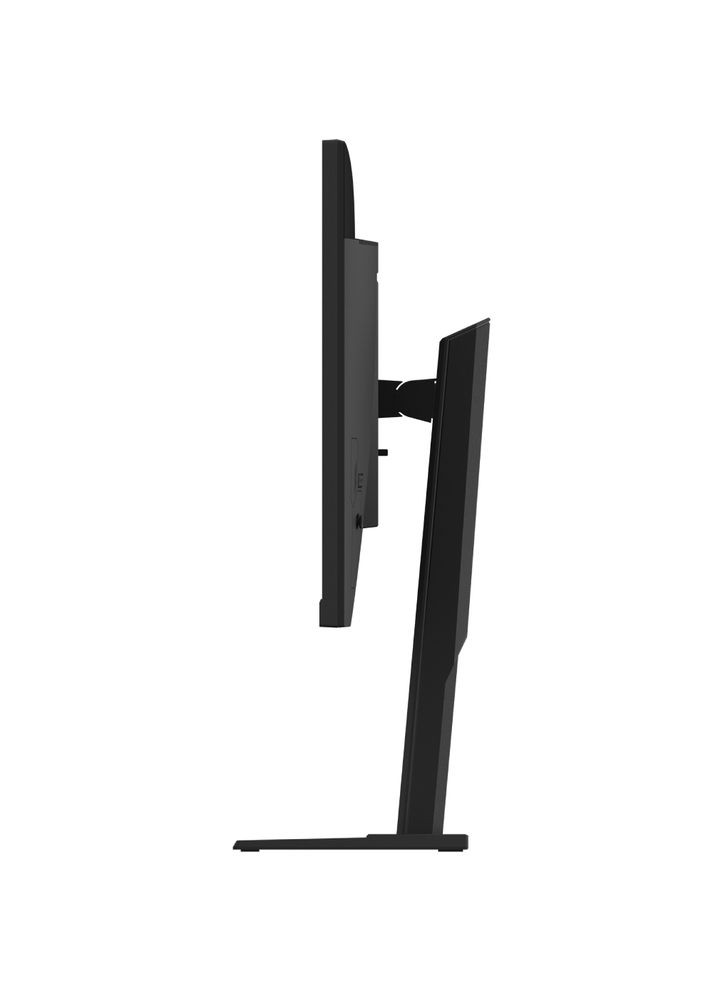 Монітор M27UA Gaming Monitor Gigabyte (323109286)