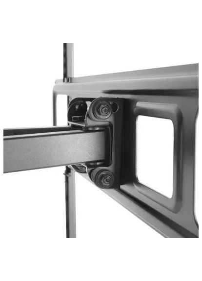 Кронштейн iTech PTRB49 (370018384)