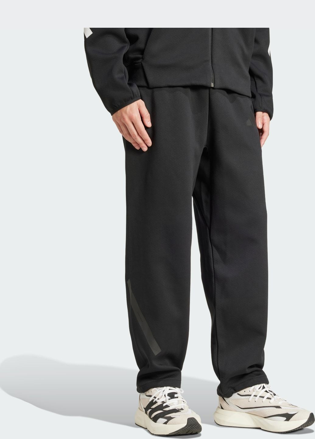 Джогери Z.N.E. Open-Hem adidas (350920056)