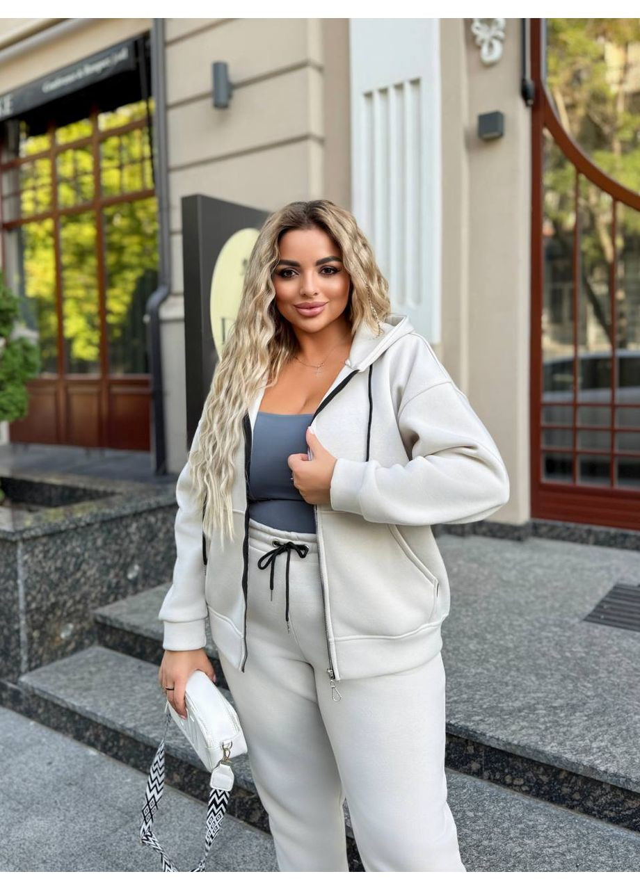 Женский костюм повседневный Style Point (356462089)