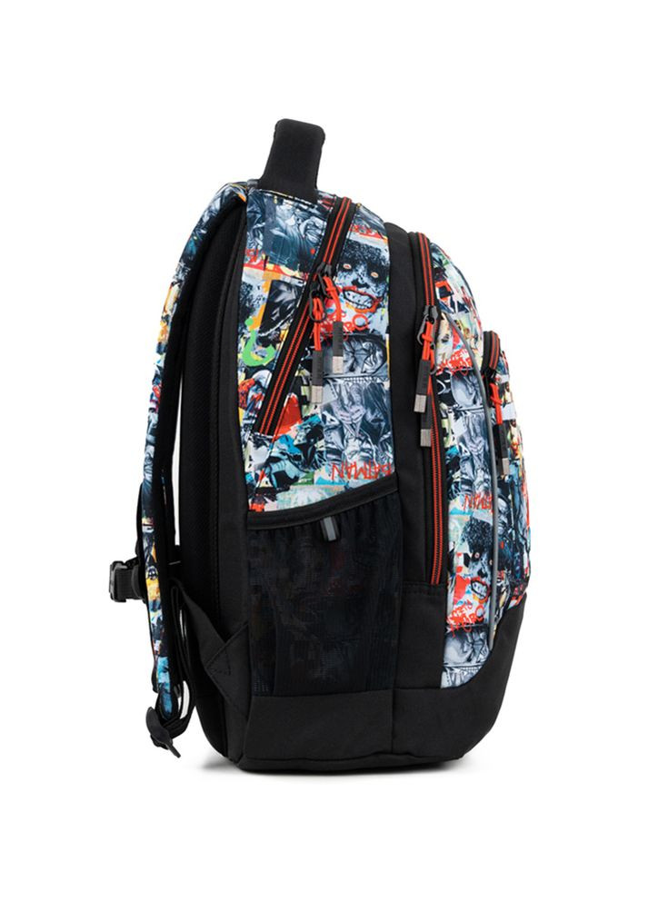 Рюкзак Education teens цвет разноцветный CB-00225140 Kite (319107413)