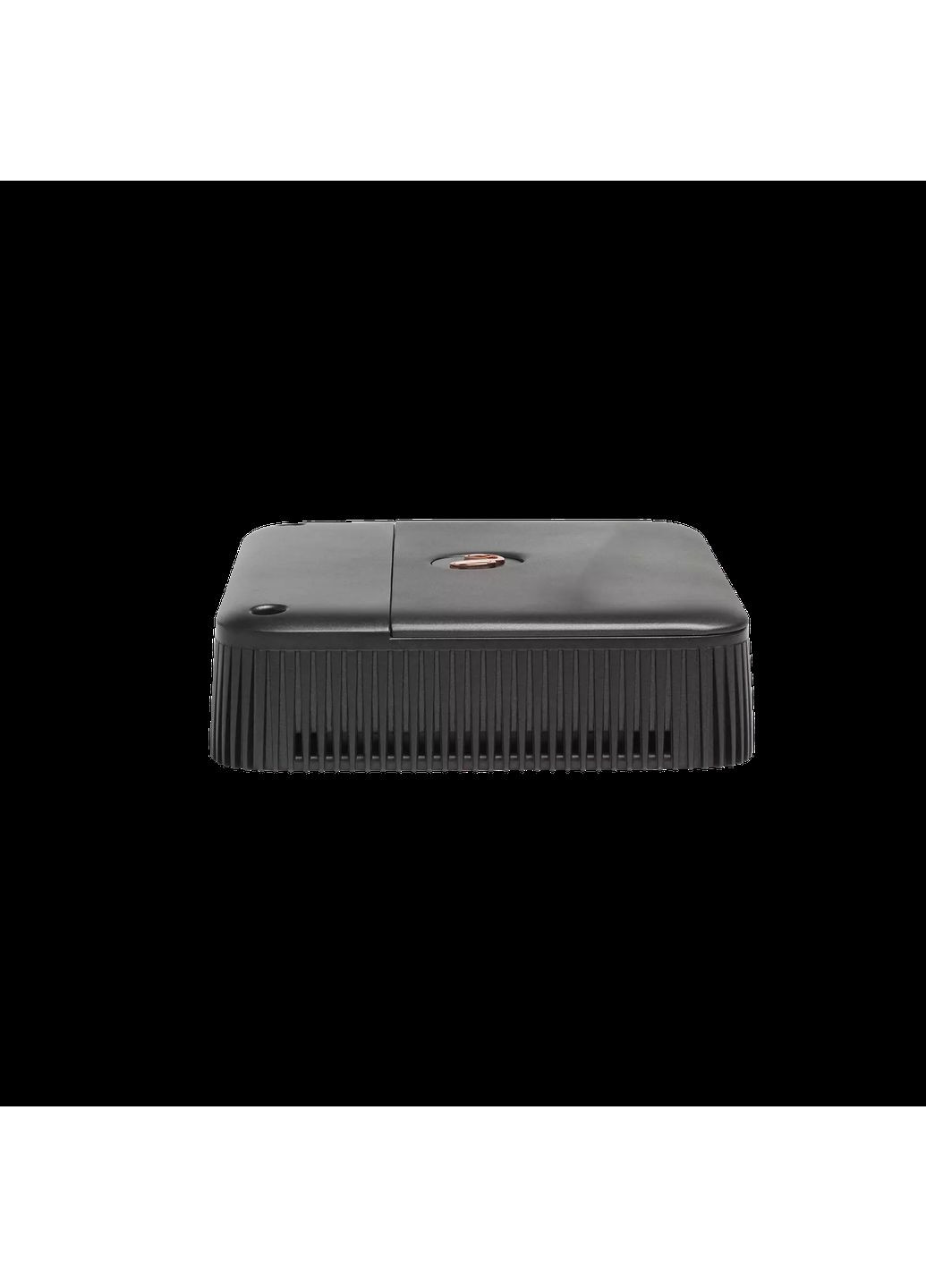 Одноканальний підсилювач Reference 6001A Infinity (360561561)