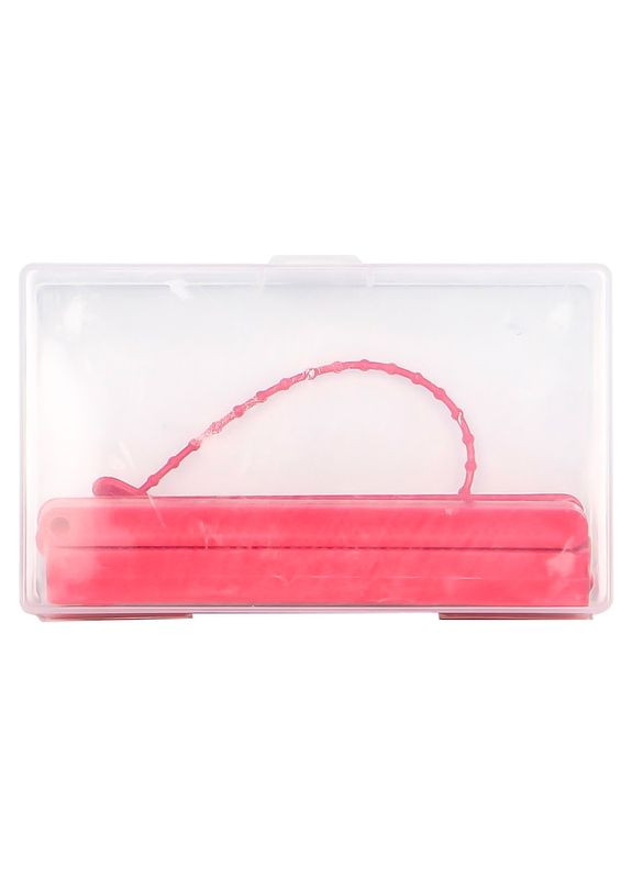 Логопедичний інструмент TalkTools для тренування м'язів рота 4 шт. Lesko (336198639)