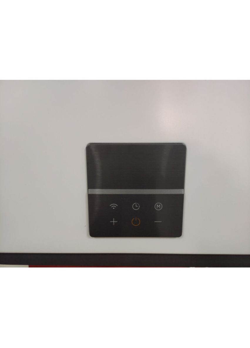 Водонагреватель PRIME Wi-Fi D100-20ED6 (D) Midea