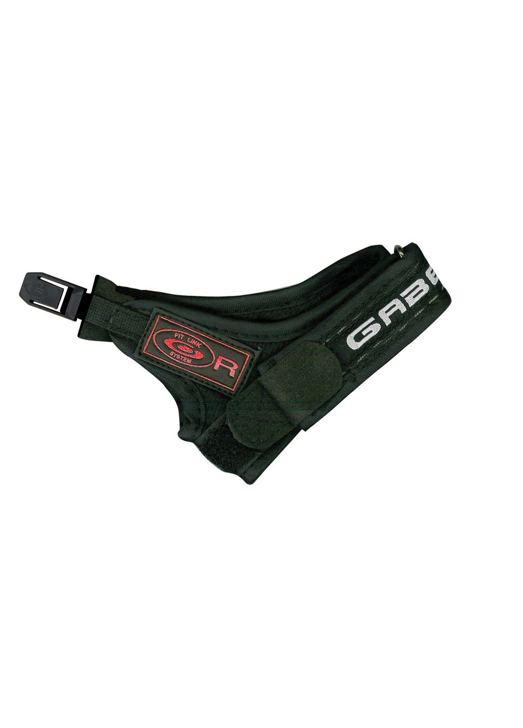 Темляк NCS Comfort 02/36 L (7902023620013) Gabel (315937469)