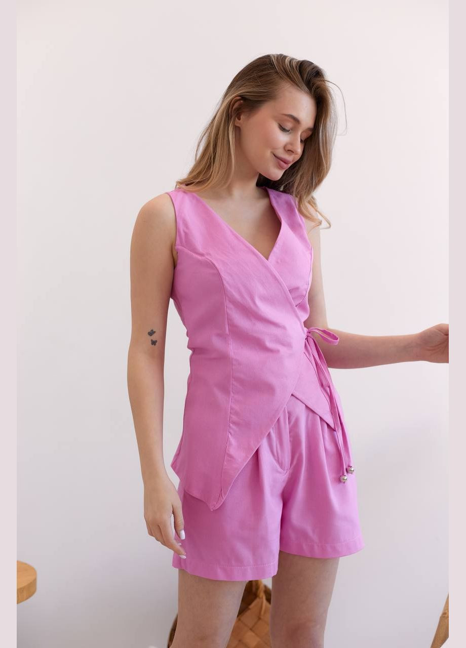 Костюм N.Family (330105121)