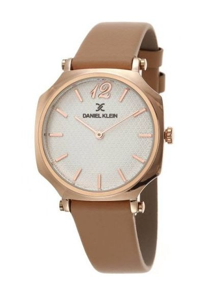 Жіночі наручні годинники Daniel Klein DK.1.12519-4 (322680782)
