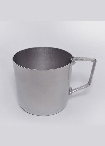 Кухол 400 мл Полімет (355267792)