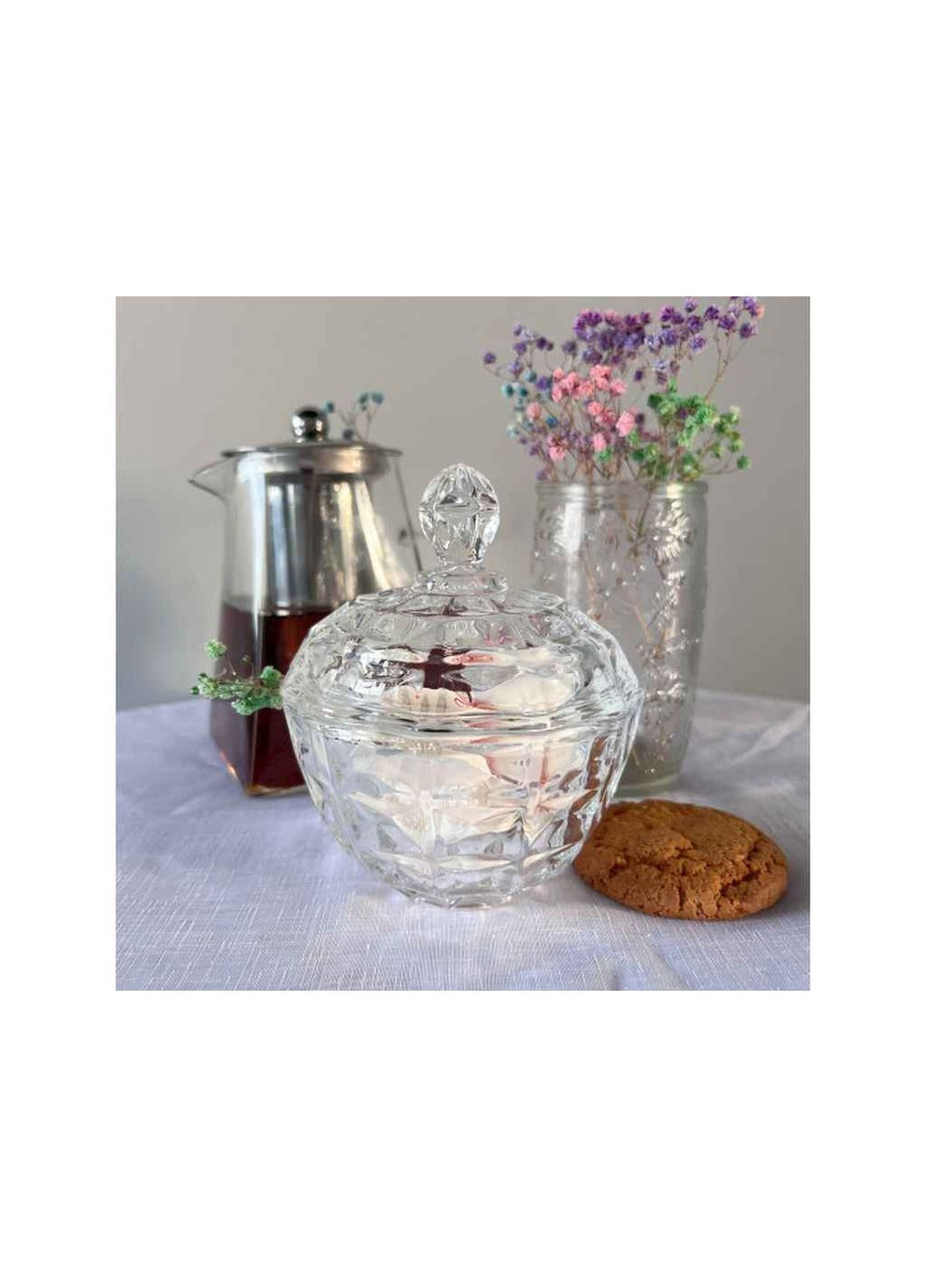 Конфета 10х13см 977-3 SNT (362353248)