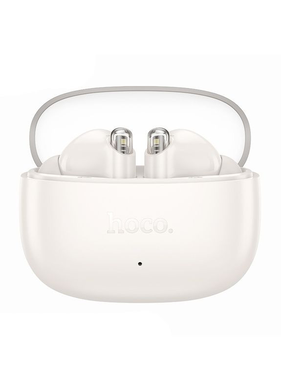 Бездротові TWS навушники EQ12 Rima EQ12 Rima Hoco (369668144)