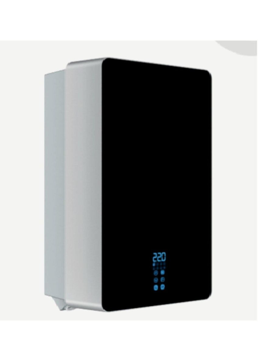 Электрический котел ESPRO 24 кВт 380-400/V50Hz Teknix (366026320)