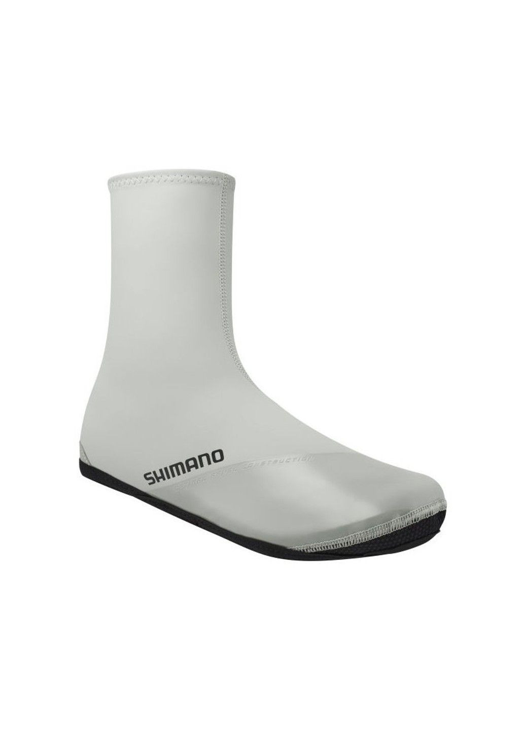 Бахилы DUAL H2O Shimano (315697036)