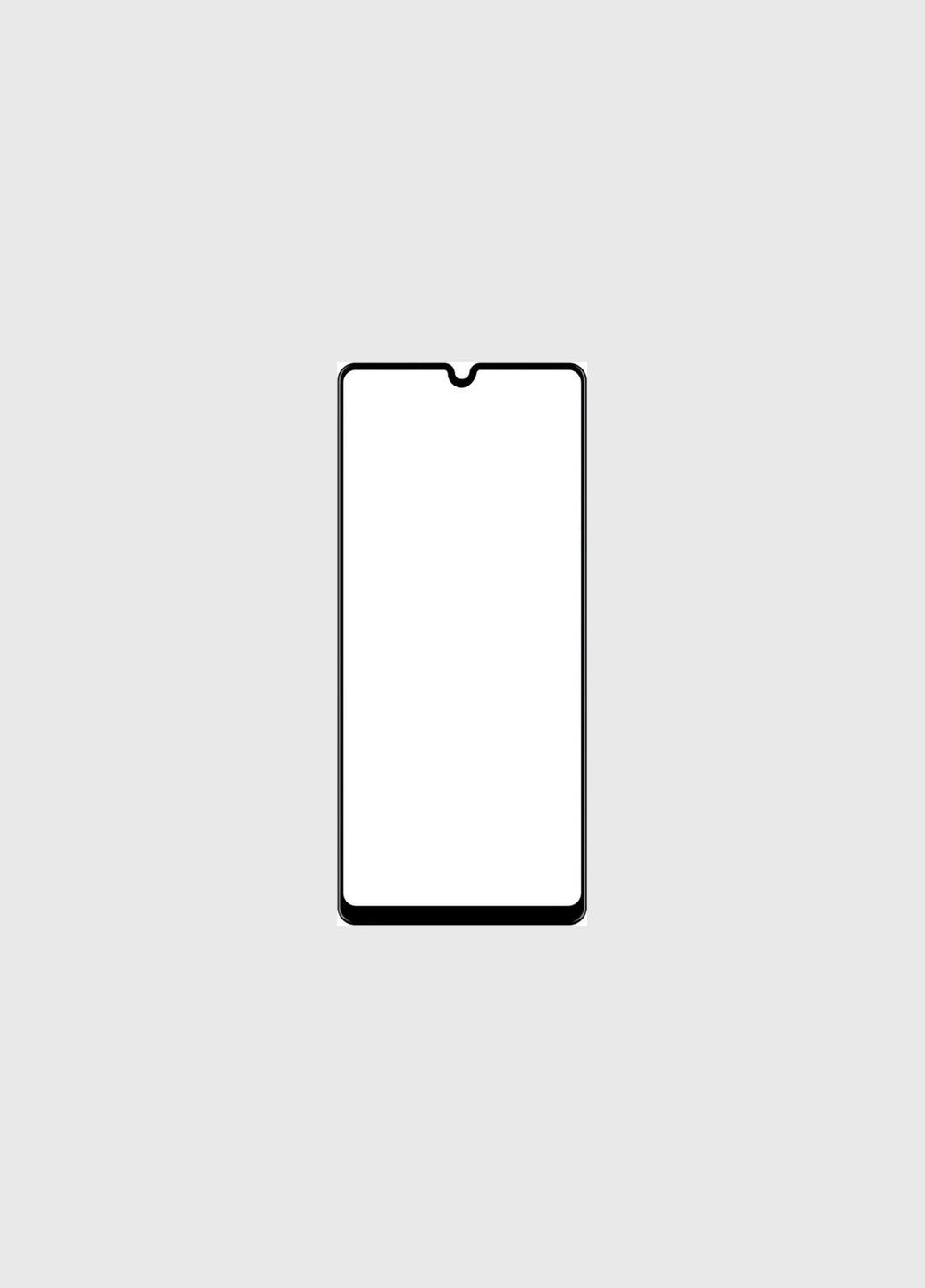 5D защитное стекло для Galaxy A25 A255 Samsung (322211473)