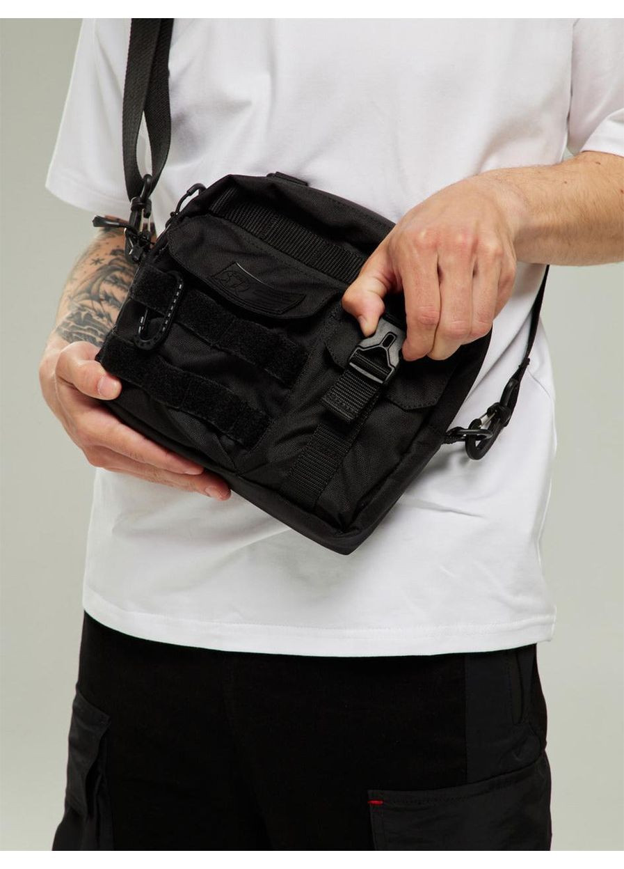 Сумка с четырьмя видами крепления Лок TYR (360979151)