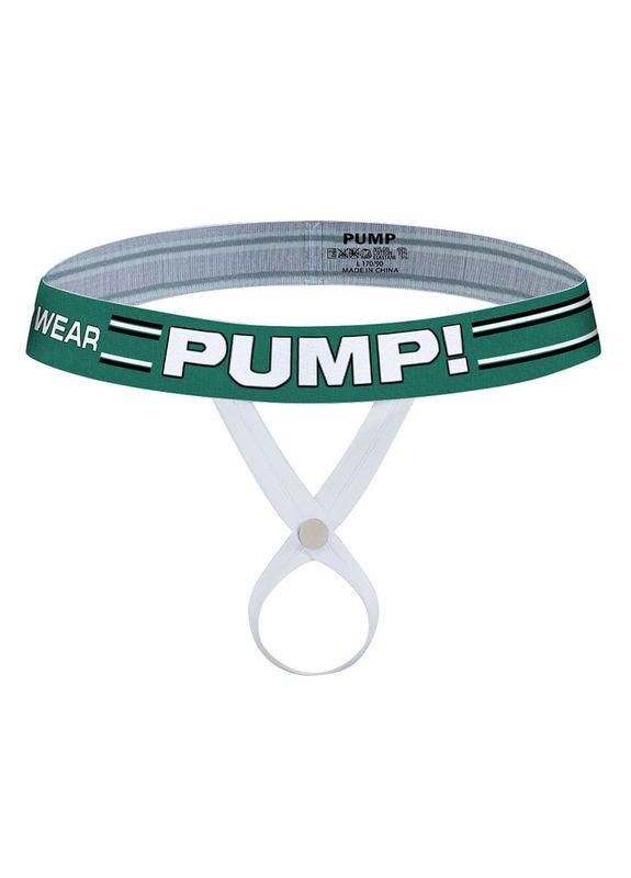 Чоловіча нижня білизна Pump (297742020)