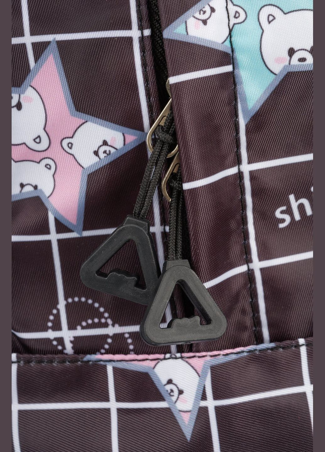 Рюкзак+пенал для дівчинки F1305 (2000990514738A)(SC) shop (2000990514738) No Brand (362895551)