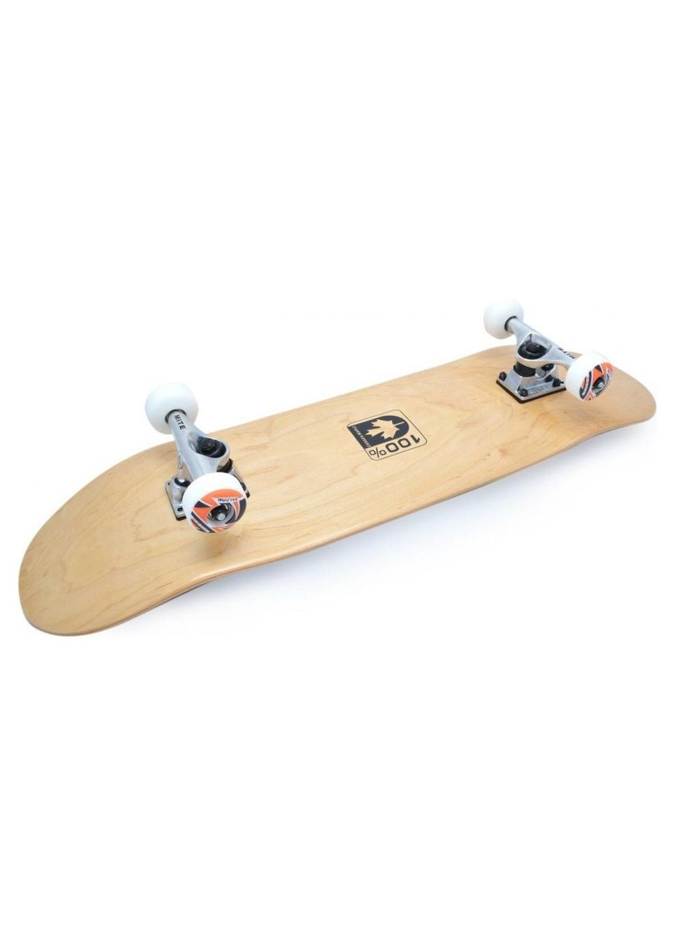 Скейт Canada Original 2801 (1 скейт) Maraton (317299275)