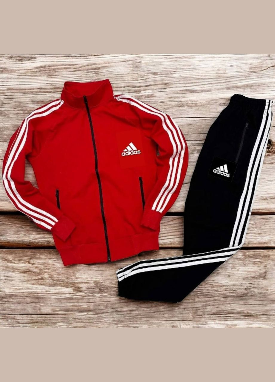 Костюм No Brand (317189299)