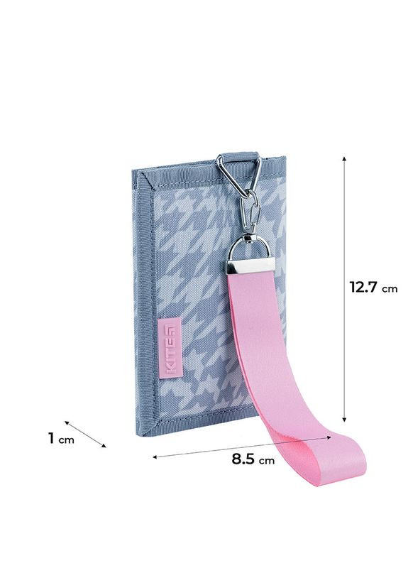 Гаманець дитячий " " /K24-598-2/ 598-2 (66551) (1/20) Kite (367751482)