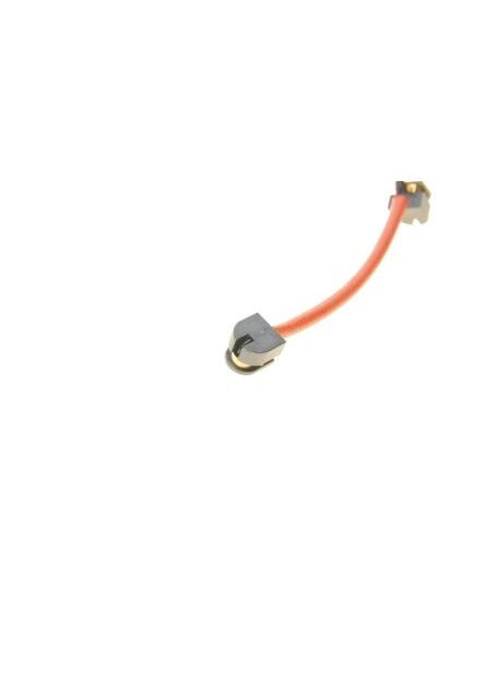 Датчик зносу гальмівних колодок (передніх) VW Touareg/Porsche Cayenne 02-10 (L=375mm) 1 987 474 562 (opt-om) Bosch (360491167)