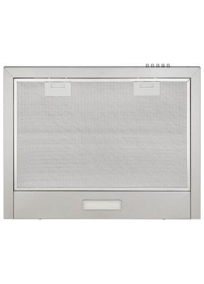 Витяжка купольна KBT 650 LED 60 IS Jantar (314978727)