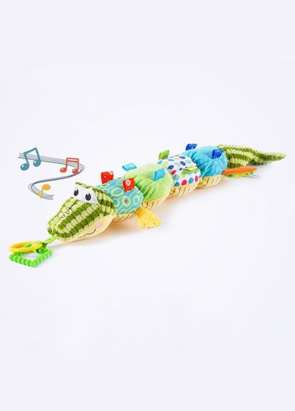 Підвіска на коляску JB2203015BYA 67 см No Brand (364754053)