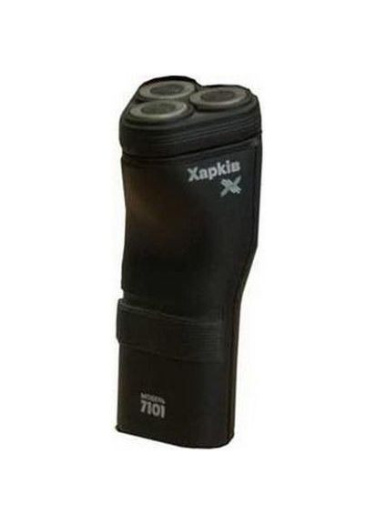 Електробритва чоловіча 7101 ХАРКІВ (324744229)