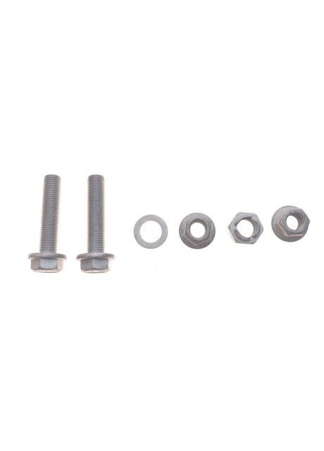 Амортизатор газомасляний MERCE A-CLASS (W168) 97-04 FRONT 22-049698 Bilstein (366209796)