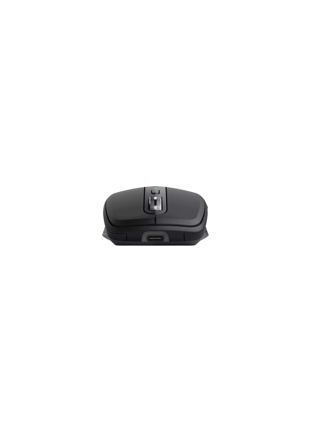 Мышка (910-006929) Logitech MX Anywhere 3S Wireless Graphite (369444502)