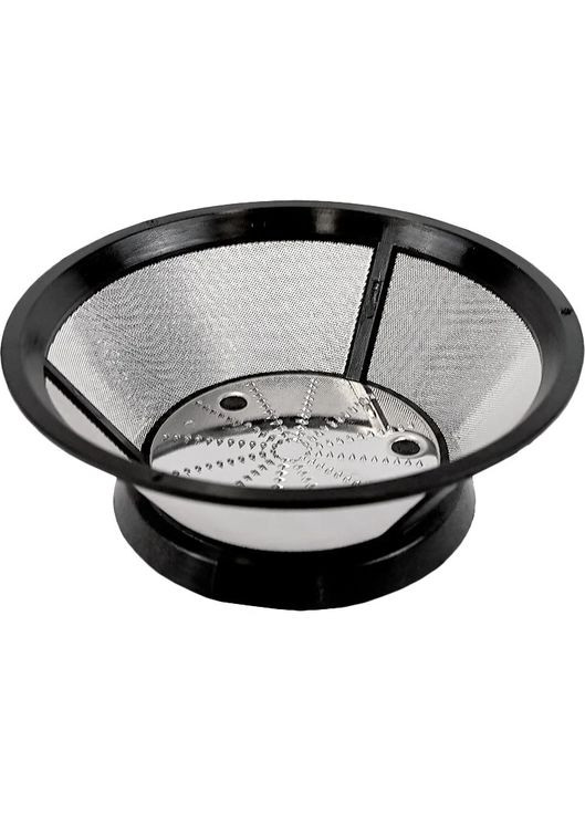 Соковитискач MJ500 бежева (Польша) Hagsen (360572672)